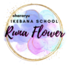 Runa flower