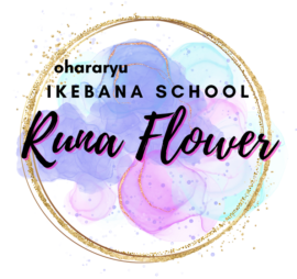Runa flower