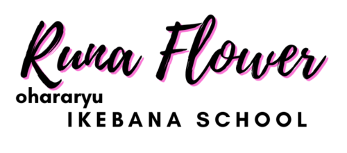 Runa flower